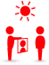 idea-deliver