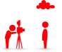 idea-picture1